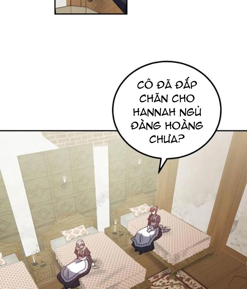 Hướng Dẫn Trả Thù Cho Cô Hầu Gái Mắc Bệnh Nan Y Chapter 5 - Trang 37