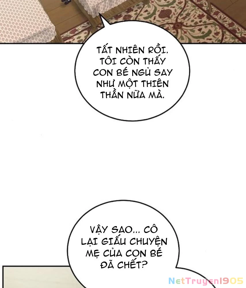 Hướng Dẫn Trả Thù Cho Cô Hầu Gái Mắc Bệnh Nan Y Chapter 5 - Trang 38