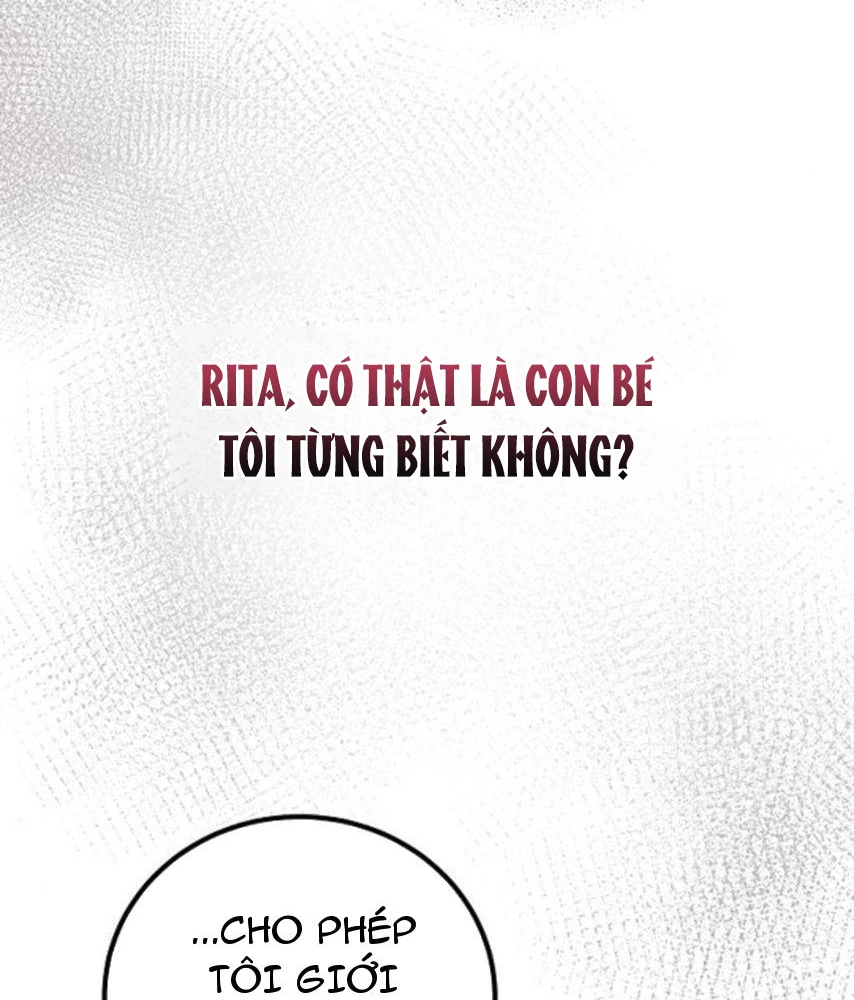 Hướng Dẫn Trả Thù Cho Cô Hầu Gái Mắc Bệnh Nan Y Chapter 5 - Trang 4