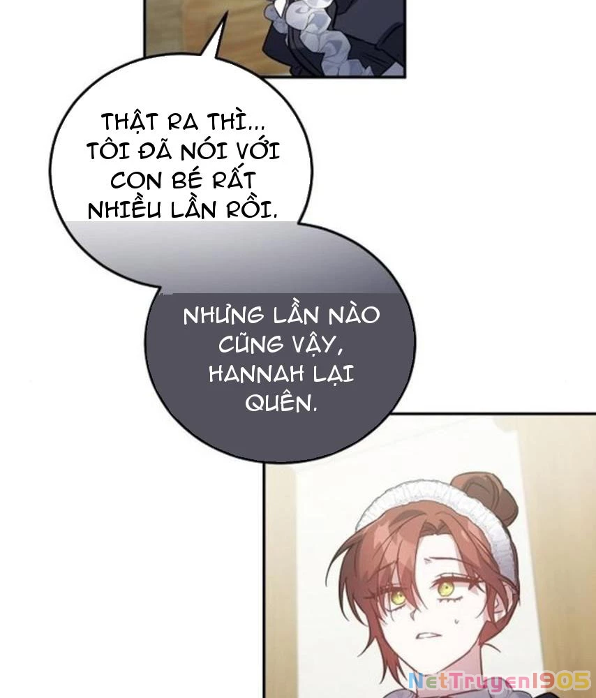 Hướng Dẫn Trả Thù Cho Cô Hầu Gái Mắc Bệnh Nan Y Chapter 5 - Trang 40
