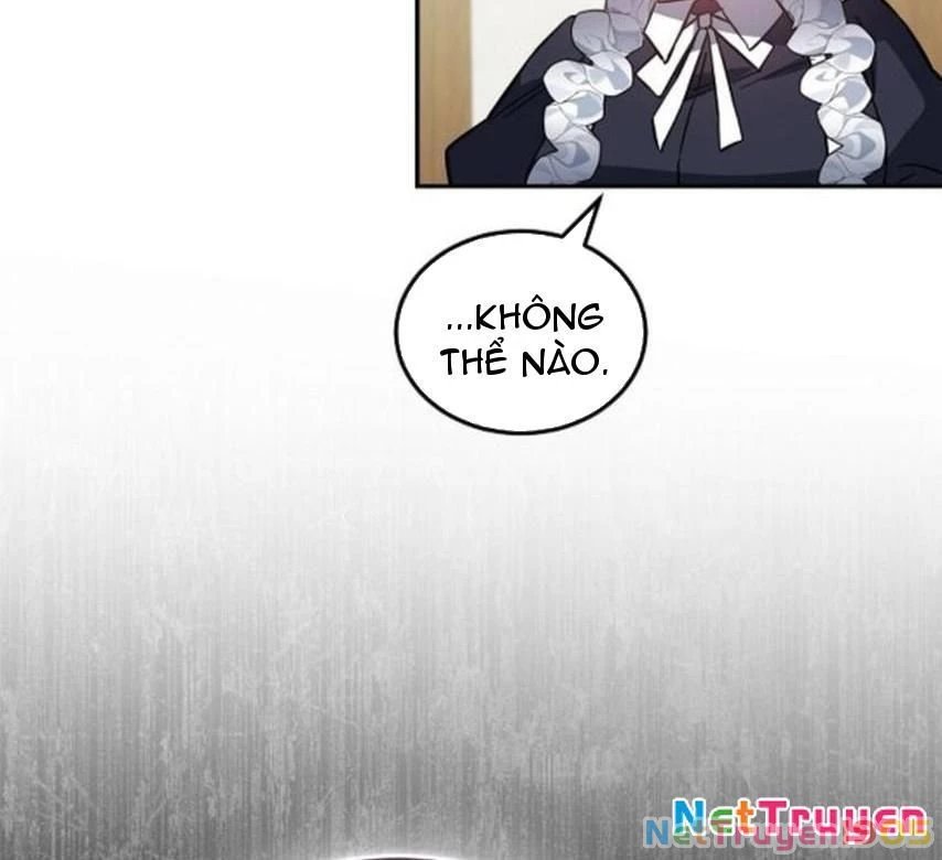 Hướng Dẫn Trả Thù Cho Cô Hầu Gái Mắc Bệnh Nan Y Chapter 5 - Trang 41