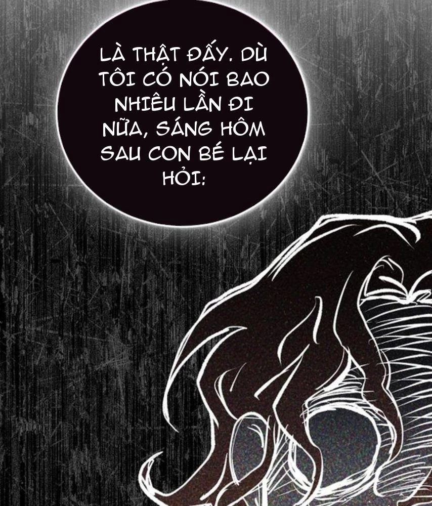 Hướng Dẫn Trả Thù Cho Cô Hầu Gái Mắc Bệnh Nan Y Chapter 5 - Trang 42