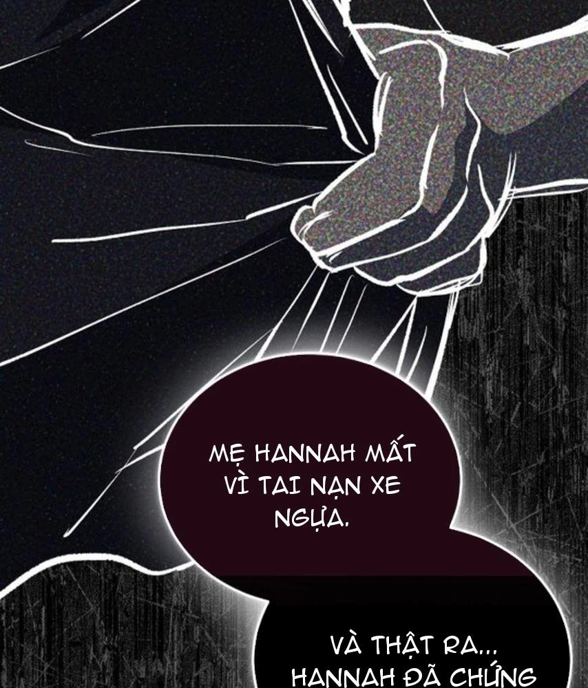 Hướng Dẫn Trả Thù Cho Cô Hầu Gái Mắc Bệnh Nan Y Chapter 5 - Trang 44