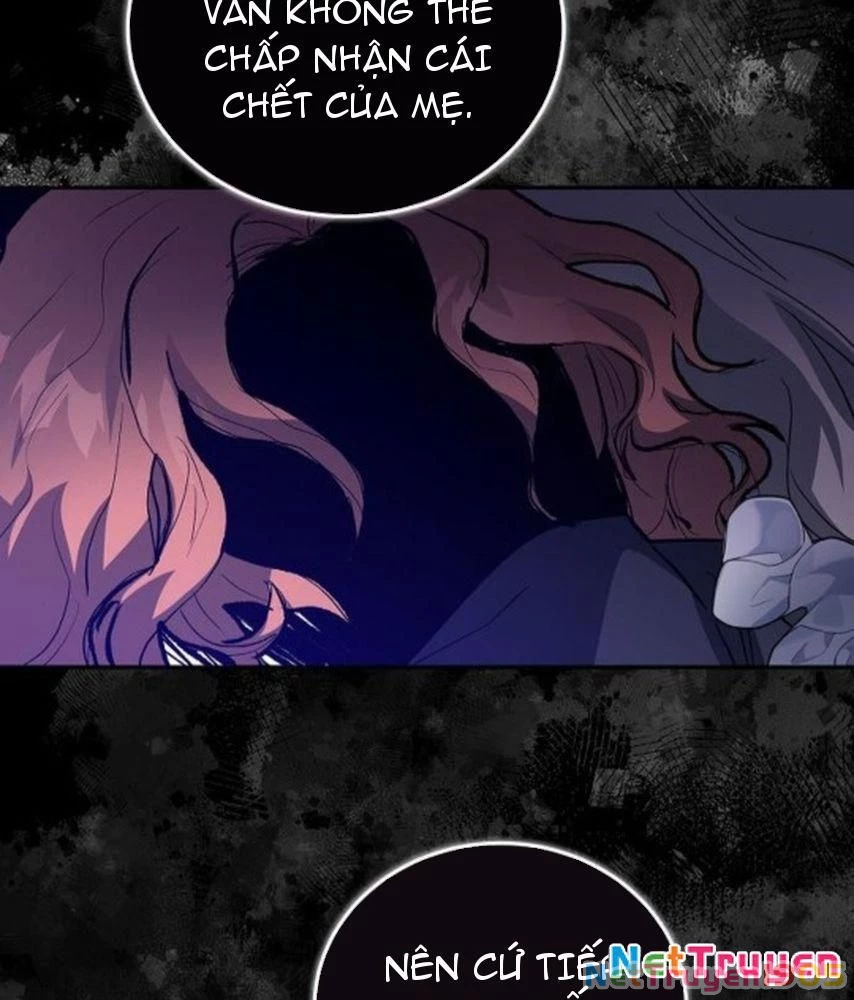 Hướng Dẫn Trả Thù Cho Cô Hầu Gái Mắc Bệnh Nan Y Chapter 5 - Trang 46