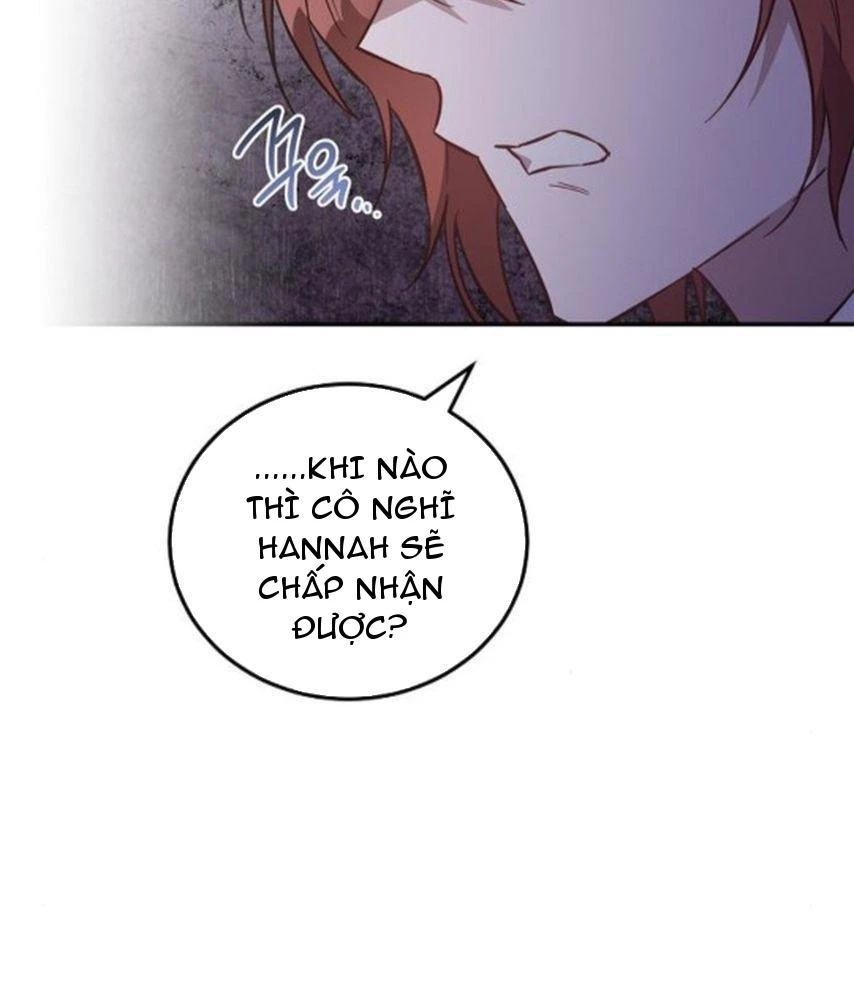 Hướng Dẫn Trả Thù Cho Cô Hầu Gái Mắc Bệnh Nan Y Chapter 5 - Trang 48