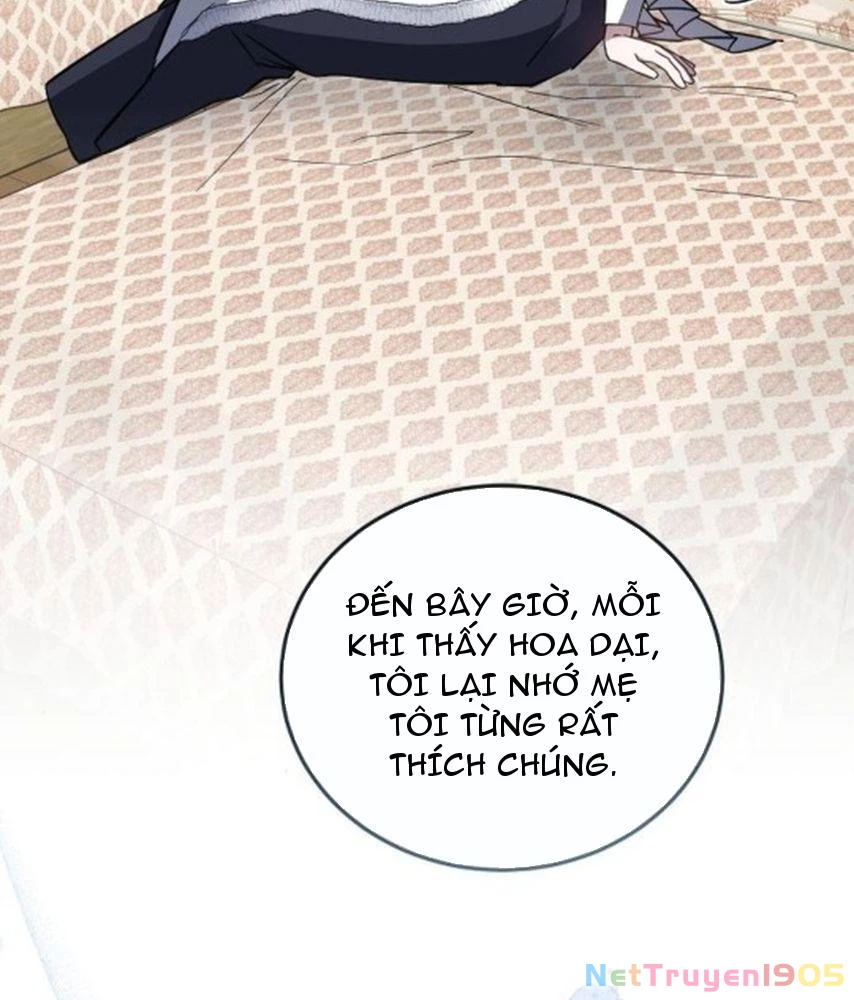 Hướng Dẫn Trả Thù Cho Cô Hầu Gái Mắc Bệnh Nan Y Chapter 5 - Trang 50