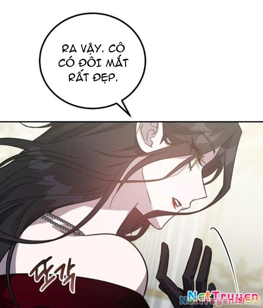 Hướng Dẫn Trả Thù Cho Cô Hầu Gái Mắc Bệnh Nan Y Chapter 5 - Trang 6