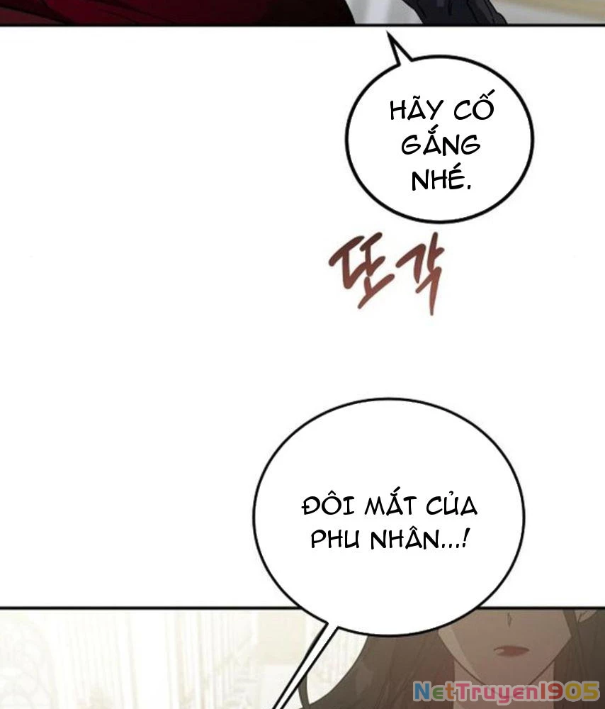 Hướng Dẫn Trả Thù Cho Cô Hầu Gái Mắc Bệnh Nan Y Chapter 5 - Trang 7