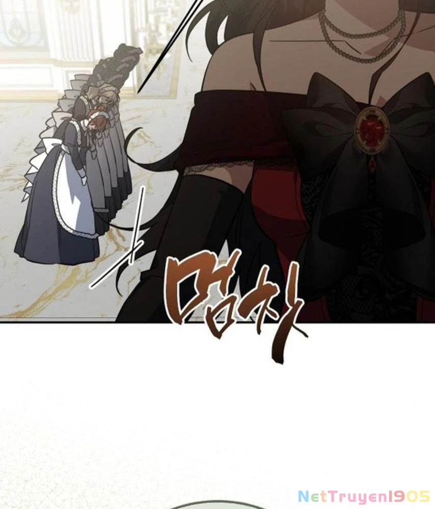 Hướng Dẫn Trả Thù Cho Cô Hầu Gái Mắc Bệnh Nan Y Chapter 5 - Trang 8