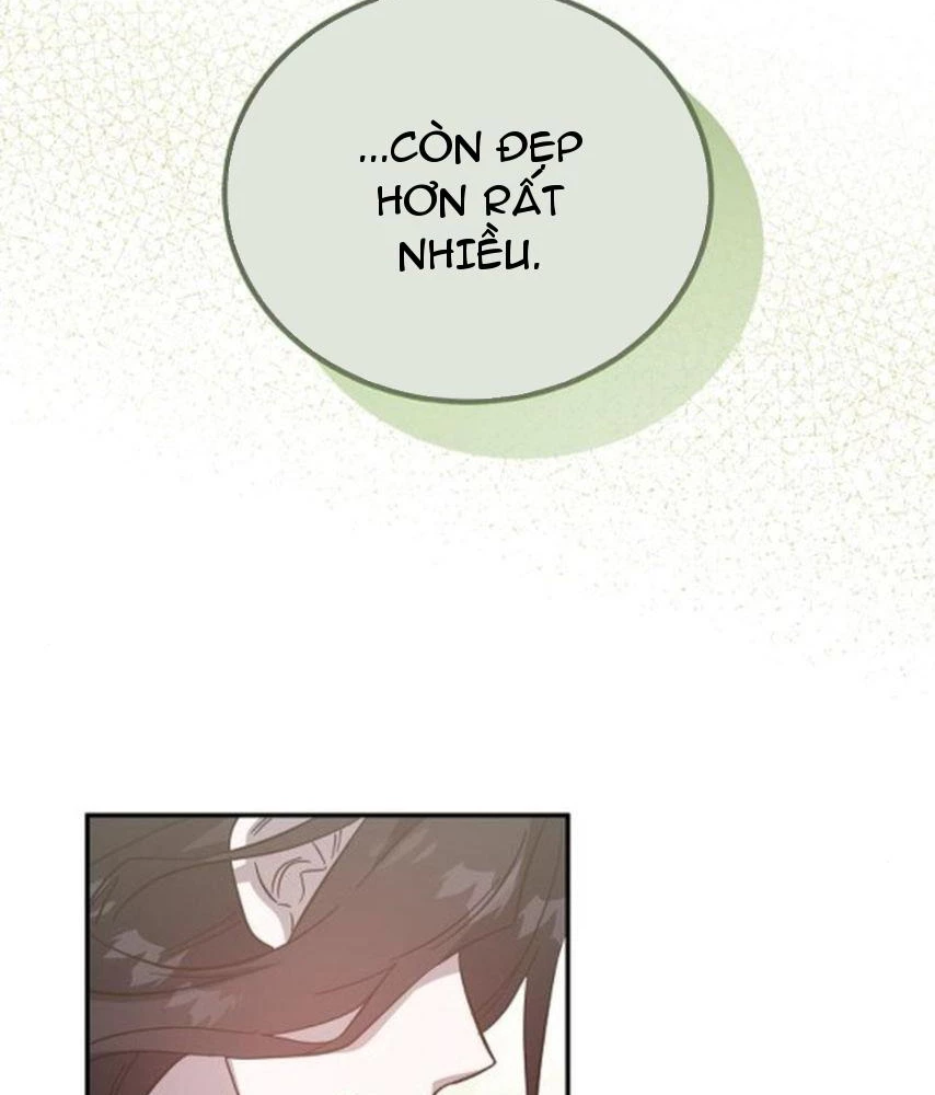 Hướng Dẫn Trả Thù Cho Cô Hầu Gái Mắc Bệnh Nan Y Chapter 5 - Trang 9