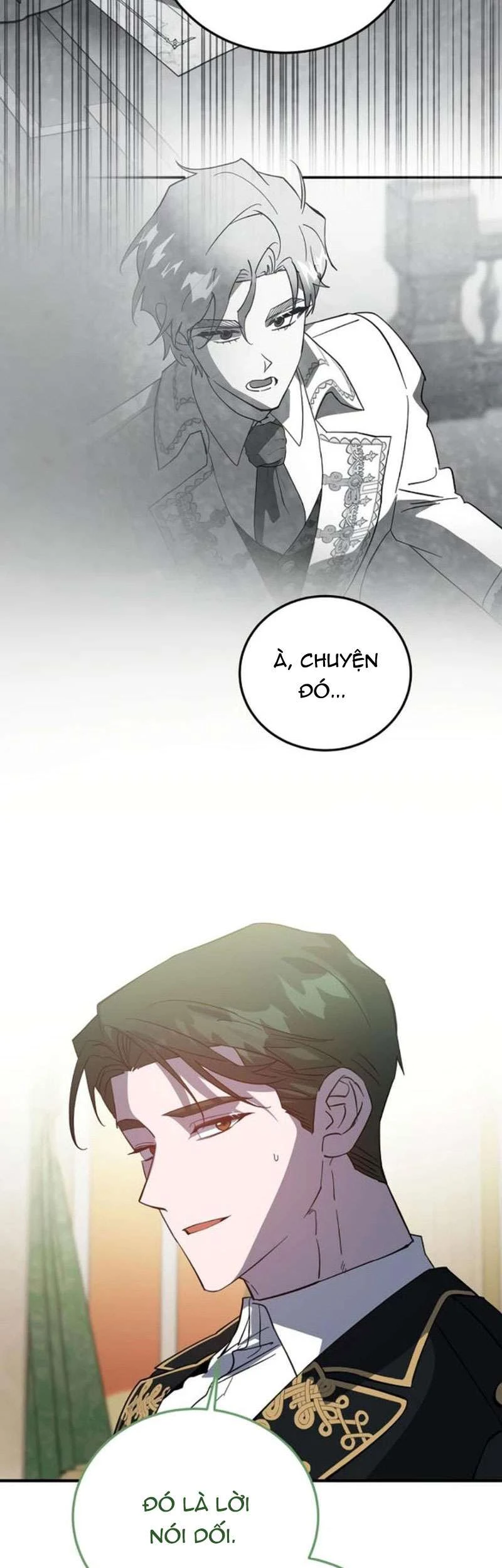 Hướng Dẫn Trả Thù Cho Cô Hầu Gái Mắc Bệnh Nan Y Chapter 50 - Trang 12