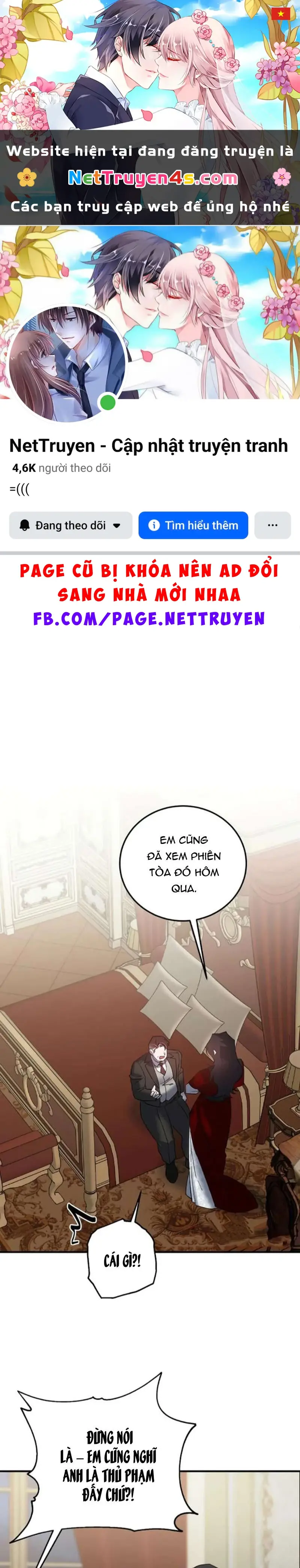 Hướng Dẫn Trả Thù Cho Cô Hầu Gái Mắc Bệnh Nan Y Chapter 50 - Trang 2