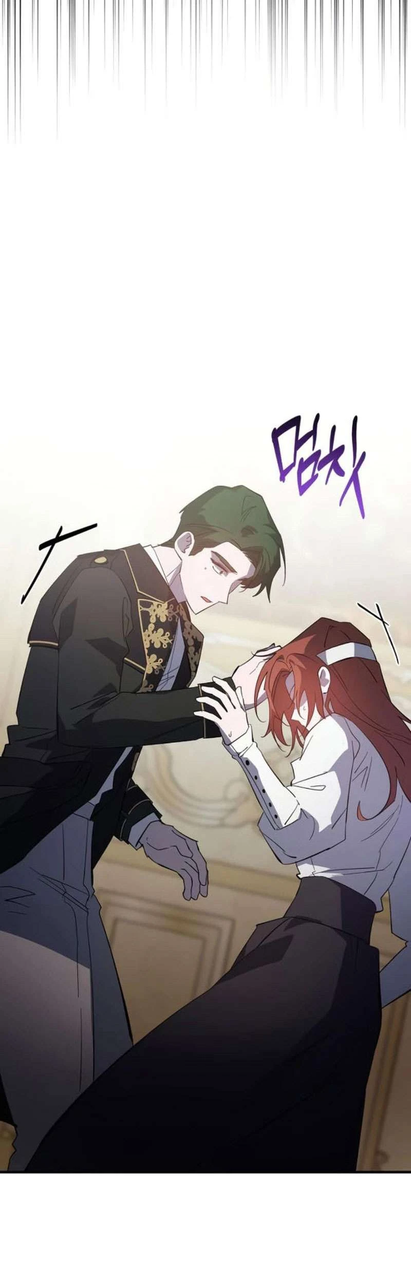 Hướng Dẫn Trả Thù Cho Cô Hầu Gái Mắc Bệnh Nan Y Chapter 50 - Trang 23