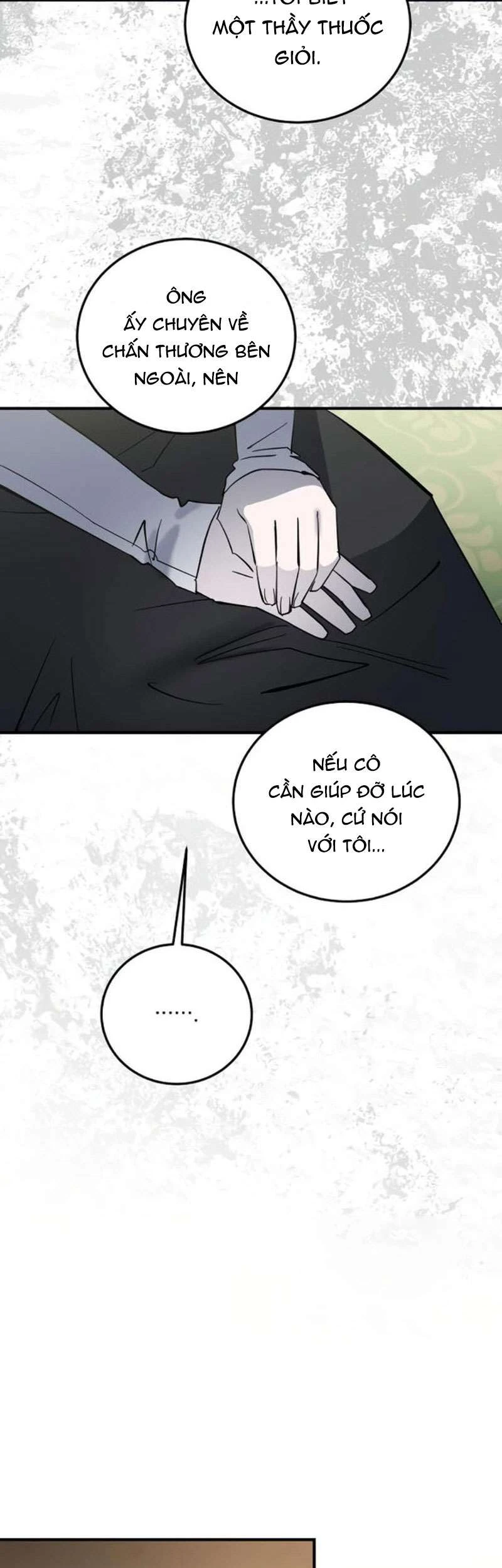 Hướng Dẫn Trả Thù Cho Cô Hầu Gái Mắc Bệnh Nan Y Chapter 50 - Trang 26