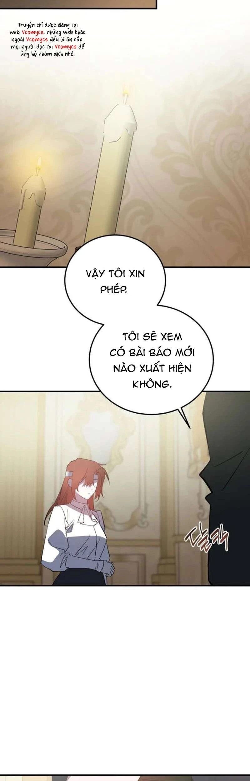 Hướng Dẫn Trả Thù Cho Cô Hầu Gái Mắc Bệnh Nan Y Chapter 50 - Trang 27