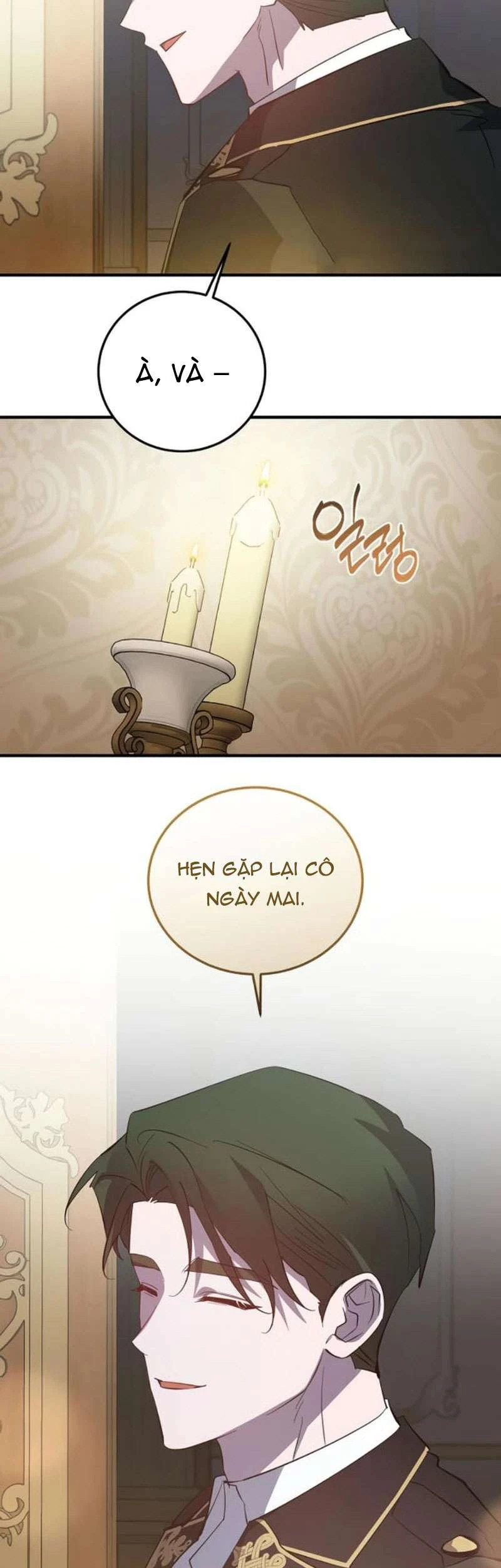 Hướng Dẫn Trả Thù Cho Cô Hầu Gái Mắc Bệnh Nan Y Chapter 50 - Trang 28
