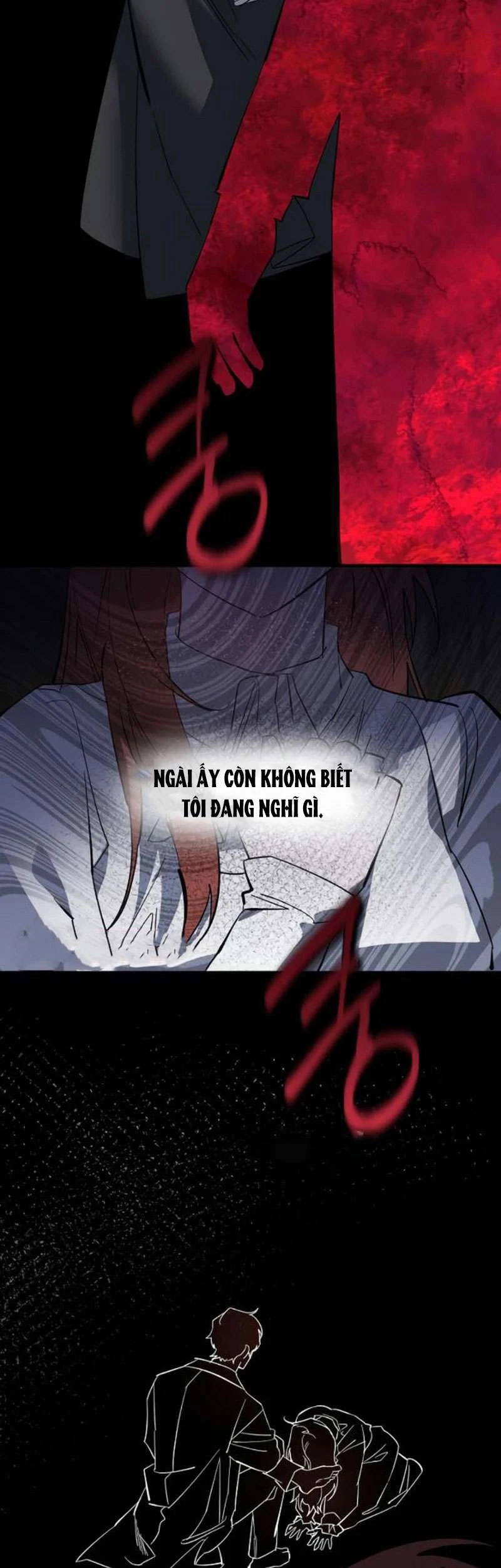 Hướng Dẫn Trả Thù Cho Cô Hầu Gái Mắc Bệnh Nan Y Chapter 50 - Trang 30