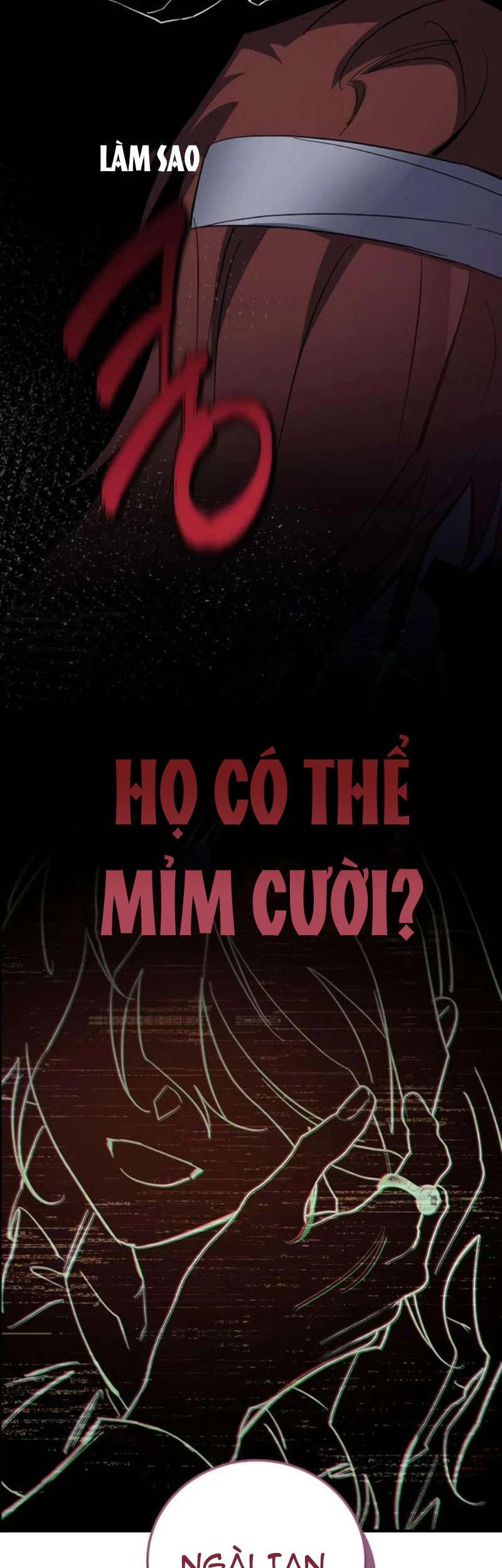 Hướng Dẫn Trả Thù Cho Cô Hầu Gái Mắc Bệnh Nan Y Chapter 50 - Trang 31