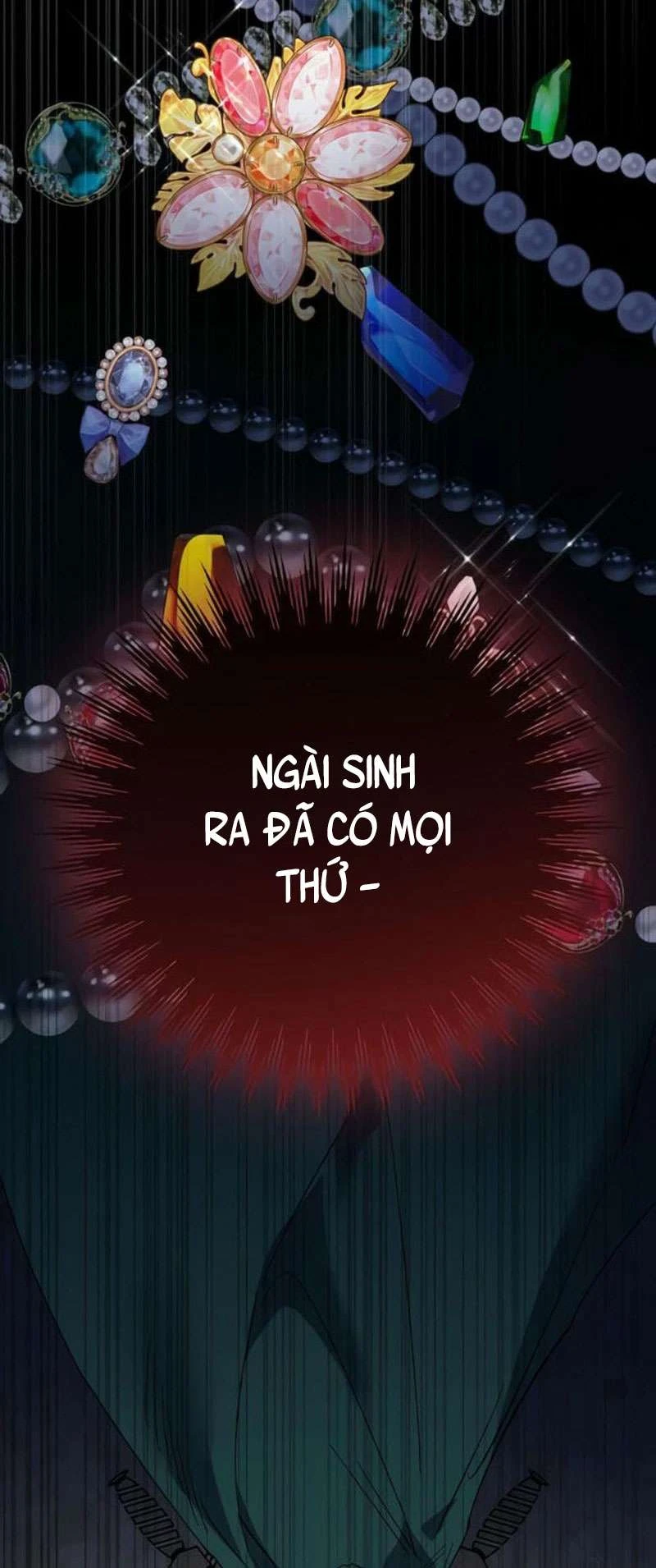 Hướng Dẫn Trả Thù Cho Cô Hầu Gái Mắc Bệnh Nan Y Chapter 50 - Trang 36