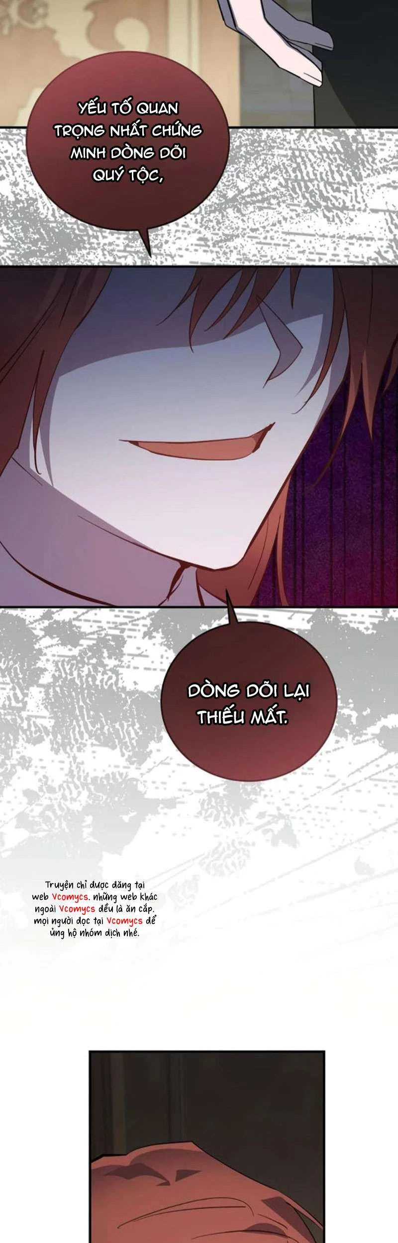 Hướng Dẫn Trả Thù Cho Cô Hầu Gái Mắc Bệnh Nan Y Chapter 50 - Trang 38