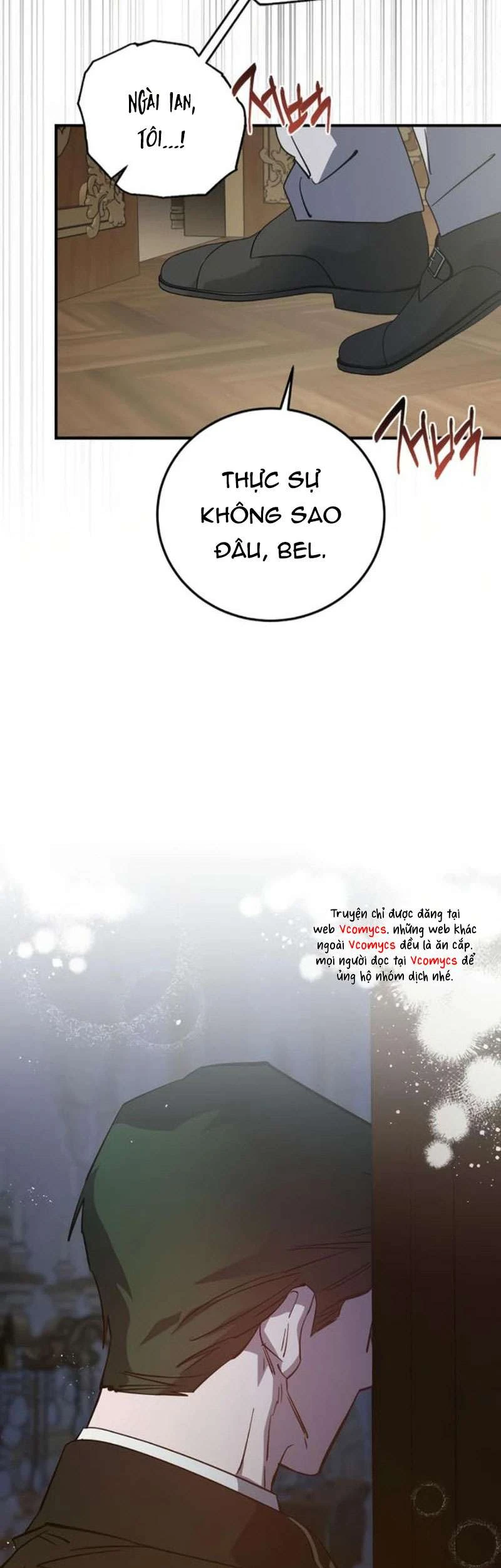 Hướng Dẫn Trả Thù Cho Cô Hầu Gái Mắc Bệnh Nan Y Chapter 50 - Trang 42
