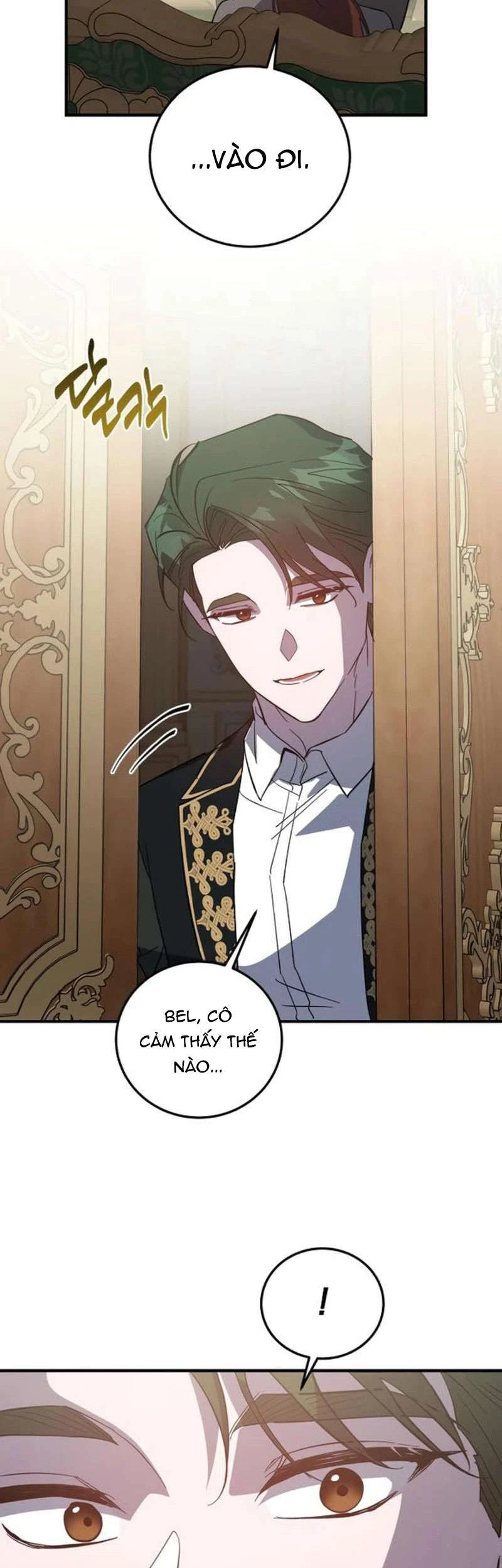 Hướng Dẫn Trả Thù Cho Cô Hầu Gái Mắc Bệnh Nan Y Chapter 50 - Trang 9