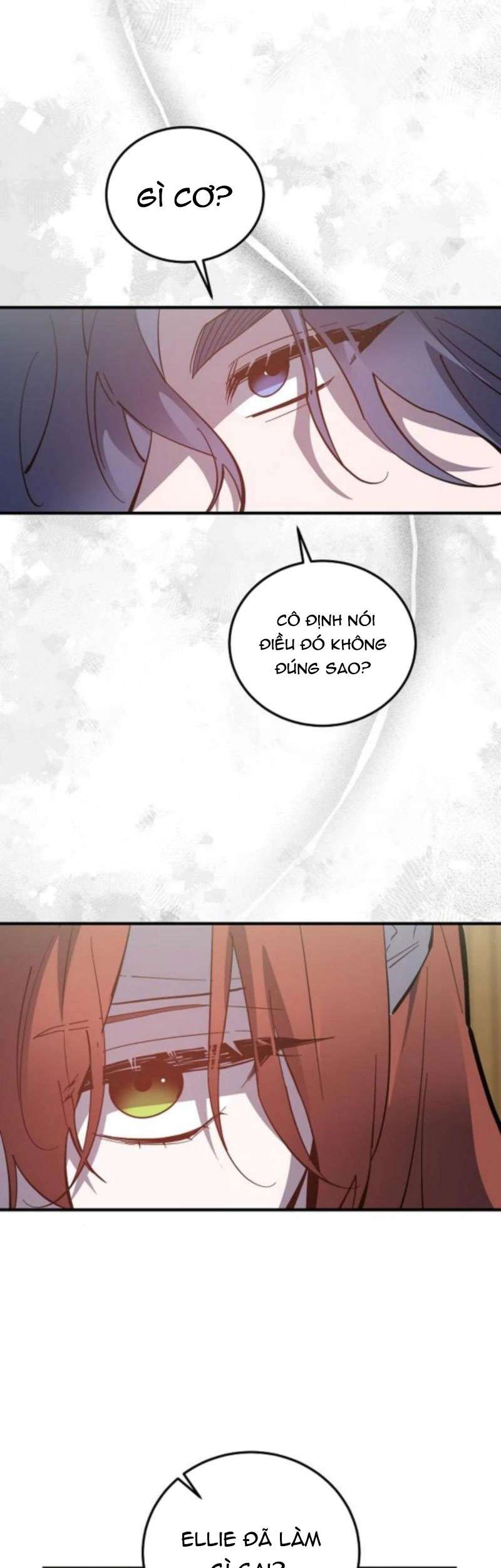 Hướng Dẫn Trả Thù Cho Cô Hầu Gái Mắc Bệnh Nan Y Chapter 51 - Trang 11