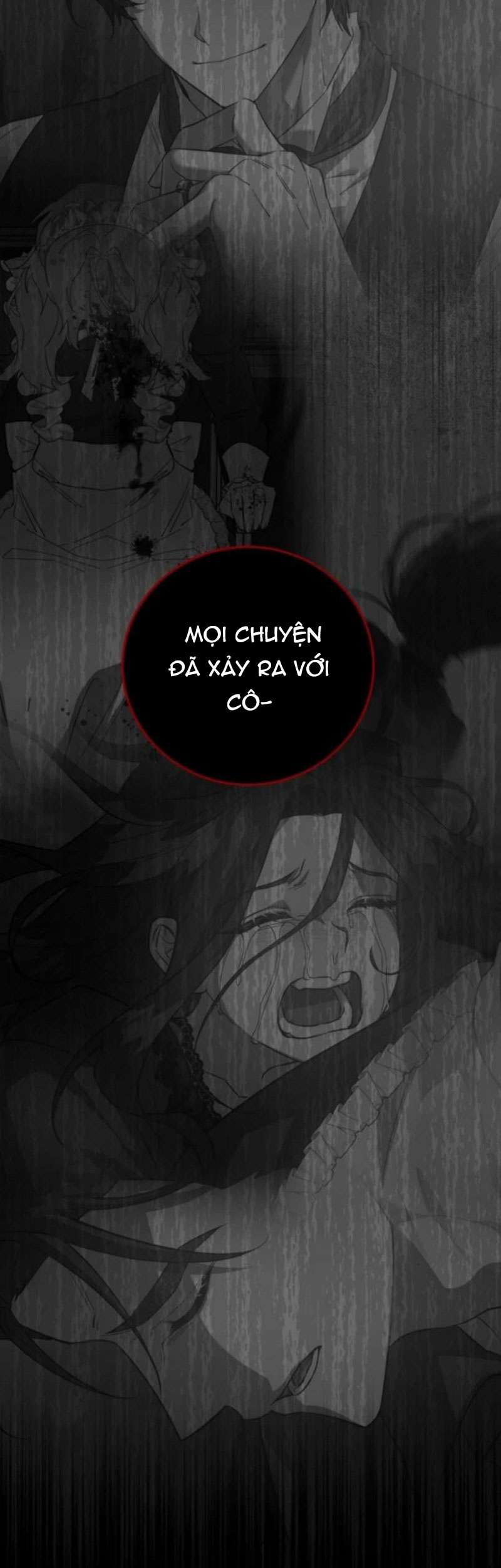 Hướng Dẫn Trả Thù Cho Cô Hầu Gái Mắc Bệnh Nan Y Chapter 51 - Trang 28
