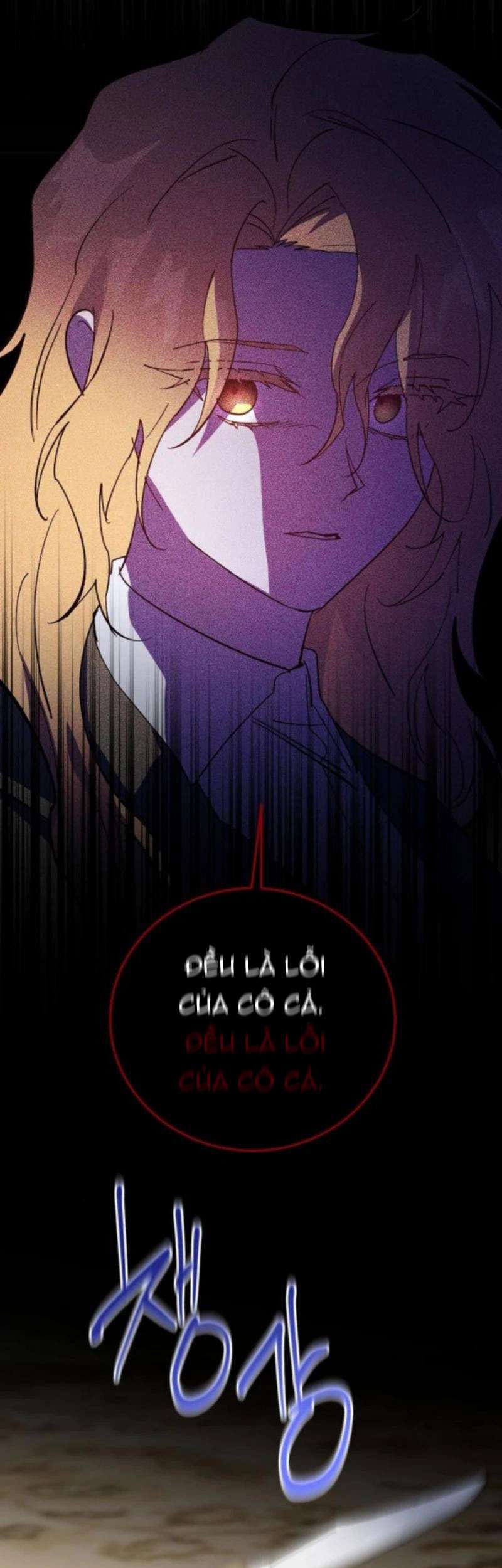 Hướng Dẫn Trả Thù Cho Cô Hầu Gái Mắc Bệnh Nan Y Chapter 51 - Trang 29