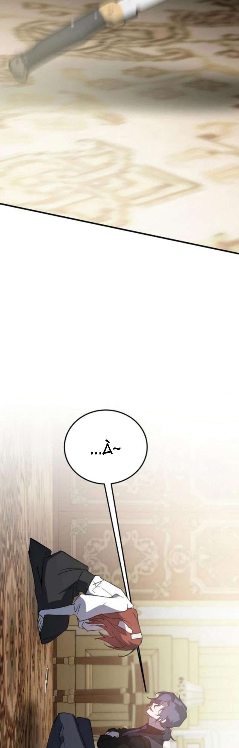 Hướng Dẫn Trả Thù Cho Cô Hầu Gái Mắc Bệnh Nan Y Chapter 51 - Trang 30