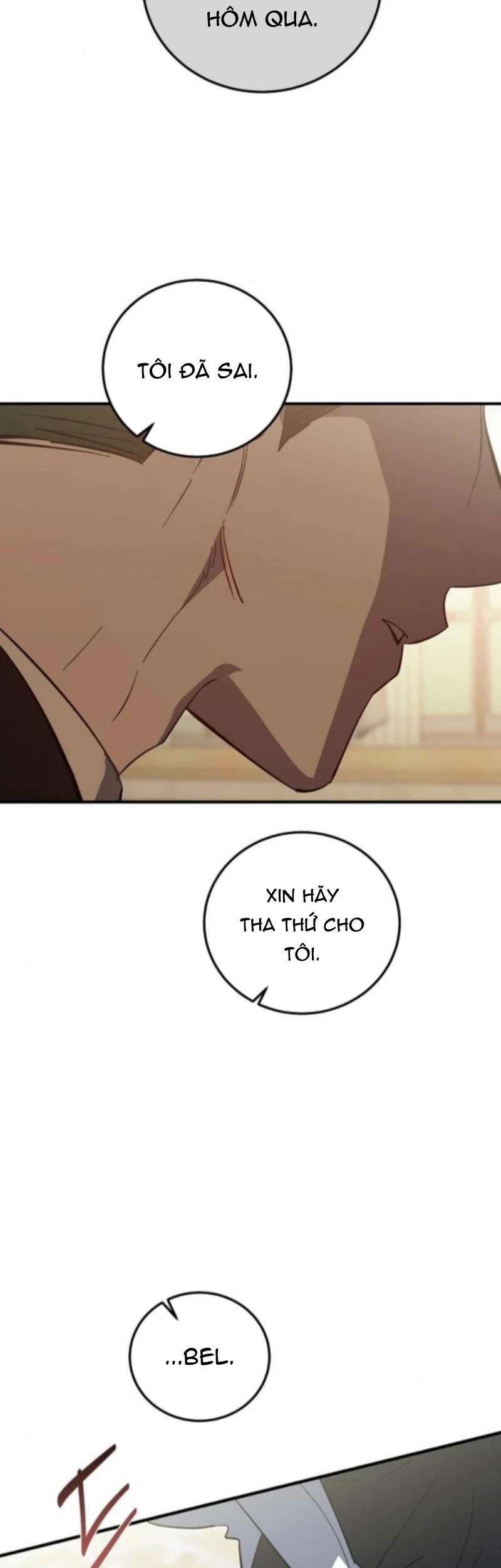 Hướng Dẫn Trả Thù Cho Cô Hầu Gái Mắc Bệnh Nan Y Chapter 51 - Trang 43