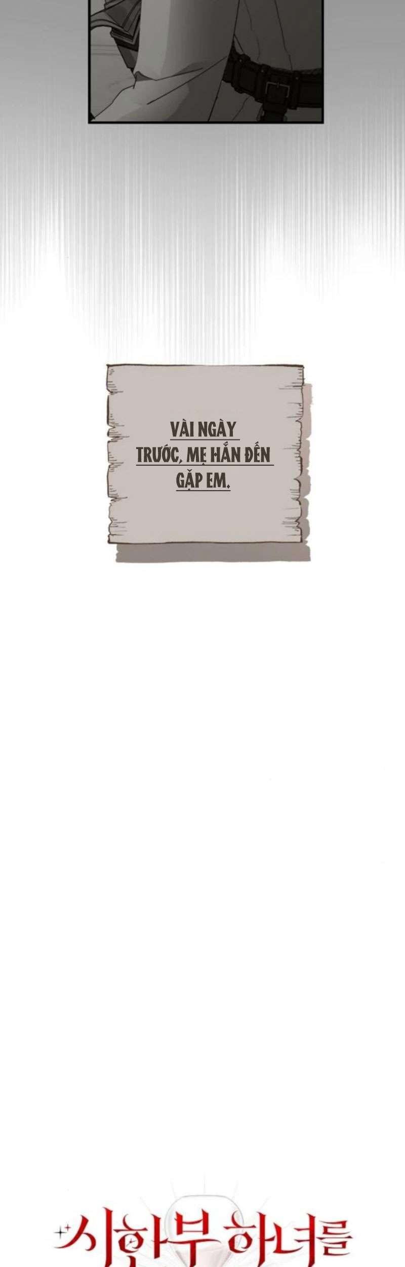 Hướng Dẫn Trả Thù Cho Cô Hầu Gái Mắc Bệnh Nan Y Chapter 51 - Trang 6