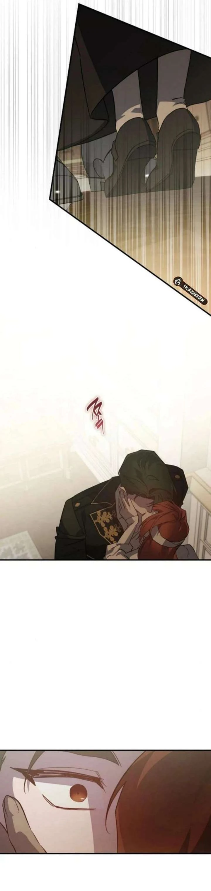 Hướng Dẫn Trả Thù Cho Cô Hầu Gái Mắc Bệnh Nan Y Chapter 52 - Trang 15