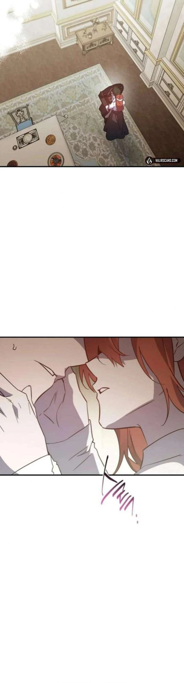 Hướng Dẫn Trả Thù Cho Cô Hầu Gái Mắc Bệnh Nan Y Chapter 52 - Trang 17