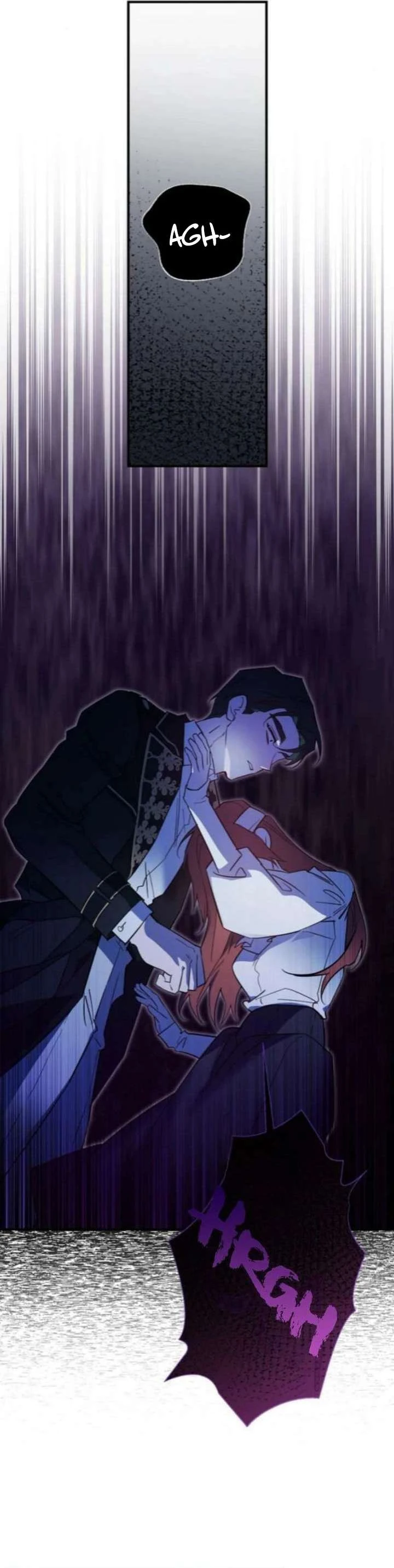 Hướng Dẫn Trả Thù Cho Cô Hầu Gái Mắc Bệnh Nan Y Chapter 52 - Trang 18