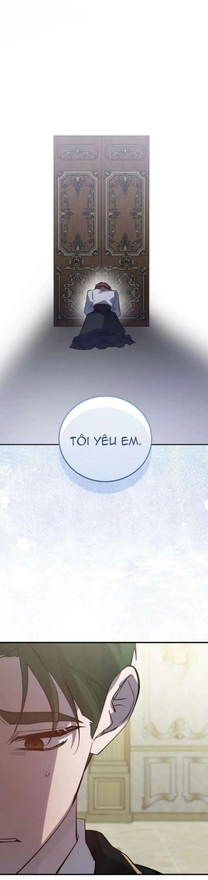 Hướng Dẫn Trả Thù Cho Cô Hầu Gái Mắc Bệnh Nan Y Chapter 52 - Trang 31