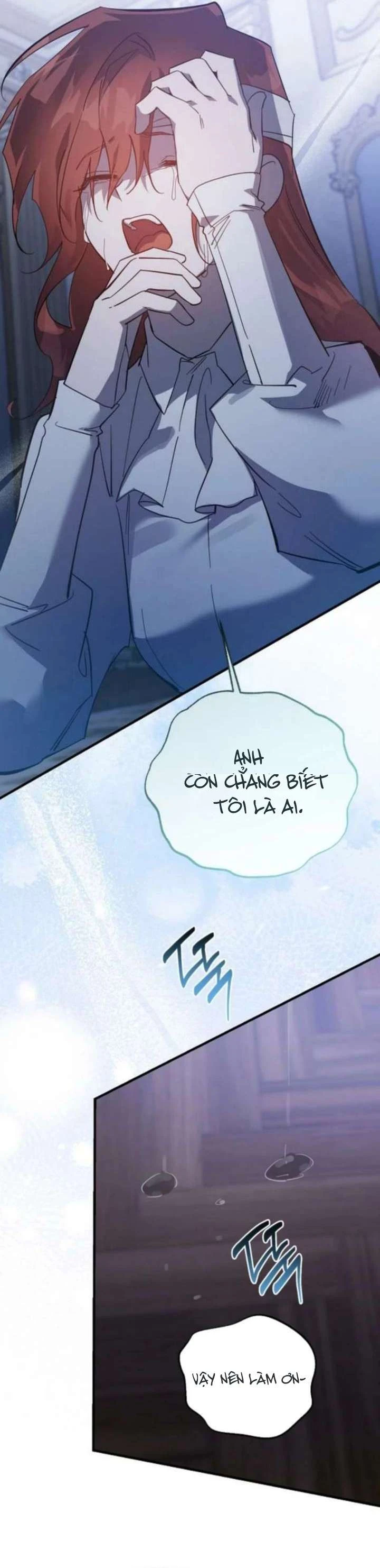 Hướng Dẫn Trả Thù Cho Cô Hầu Gái Mắc Bệnh Nan Y Chapter 52 - Trang 33