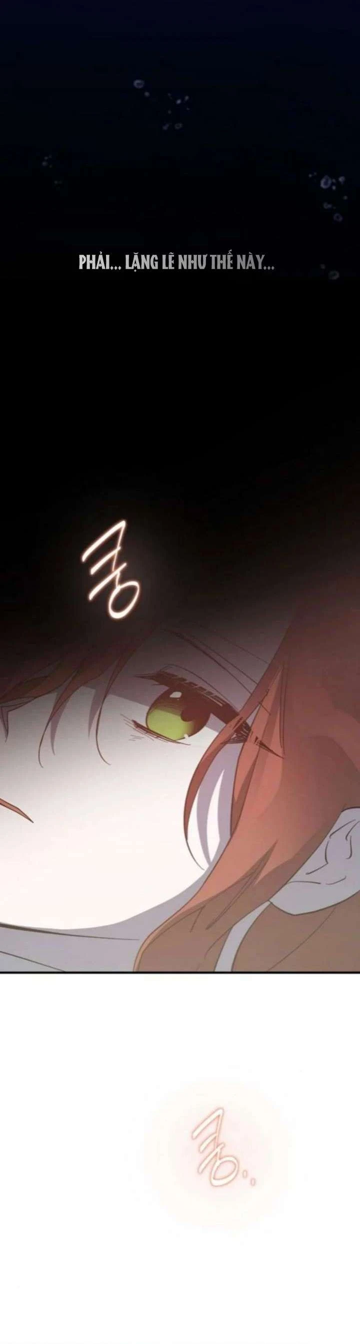 Hướng Dẫn Trả Thù Cho Cô Hầu Gái Mắc Bệnh Nan Y Chapter 52 - Trang 38