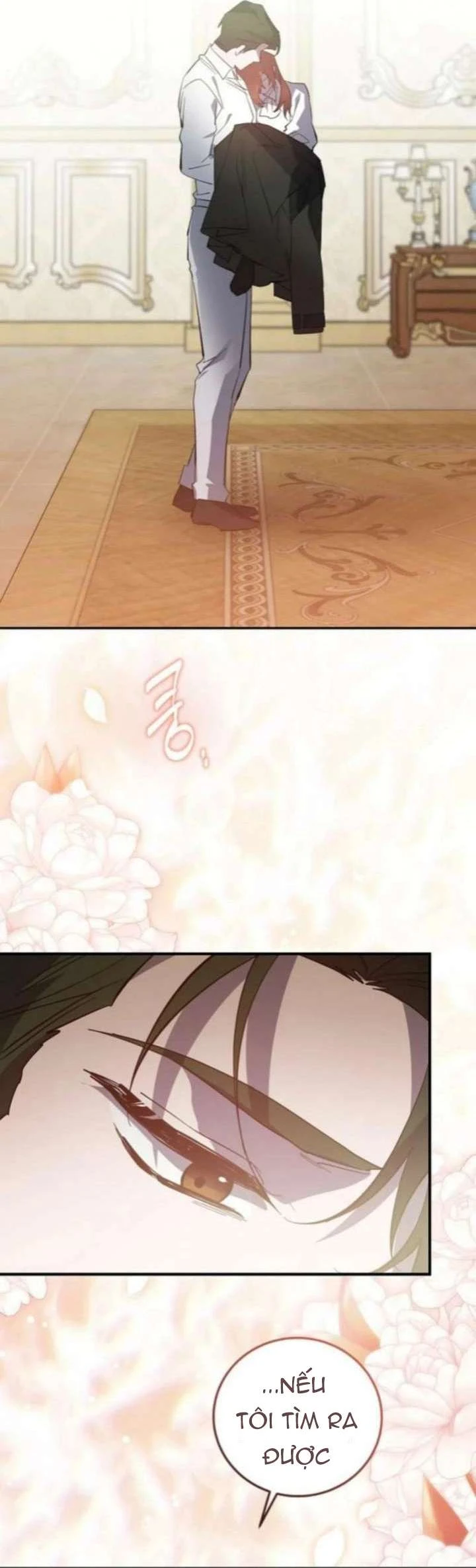 Hướng Dẫn Trả Thù Cho Cô Hầu Gái Mắc Bệnh Nan Y Chapter 52 - Trang 40