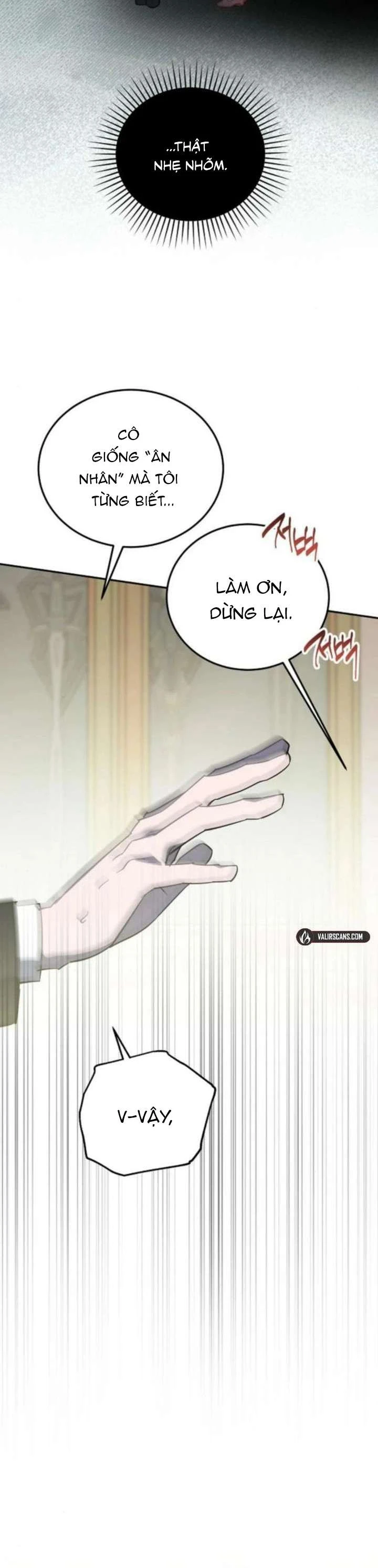 Hướng Dẫn Trả Thù Cho Cô Hầu Gái Mắc Bệnh Nan Y Chapter 52 - Trang 6