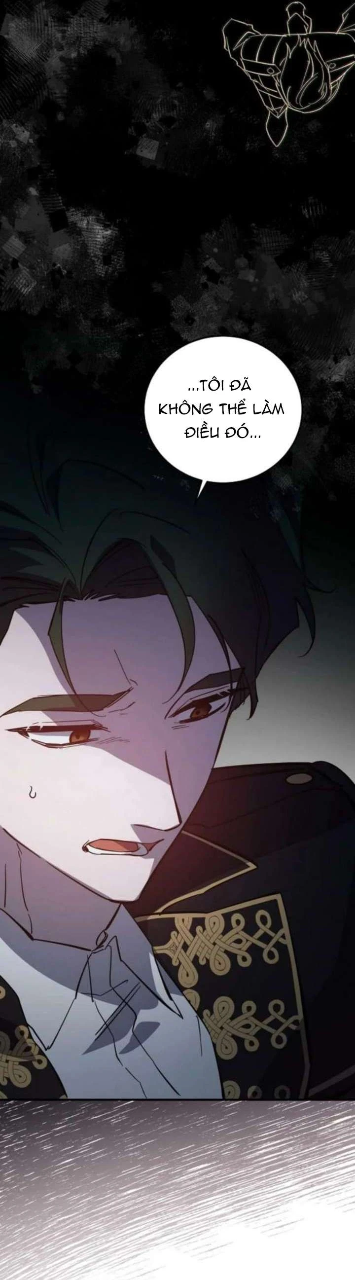Hướng Dẫn Trả Thù Cho Cô Hầu Gái Mắc Bệnh Nan Y Chapter 52 - Trang 8