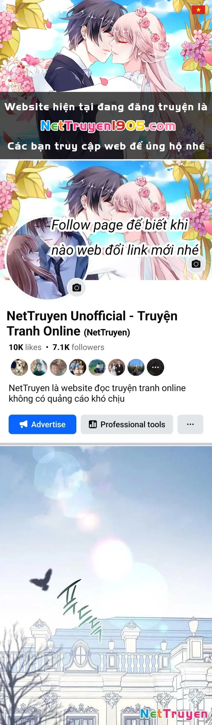 Hướng Dẫn Trả Thù Cho Cô Hầu Gái Mắc Bệnh Nan Y Chapter 6 - Trang 1