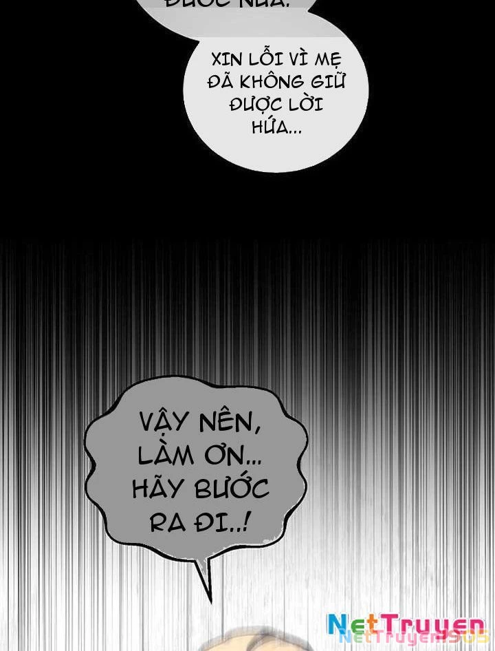 Hướng Dẫn Trả Thù Cho Cô Hầu Gái Mắc Bệnh Nan Y Chapter 6 - Trang 11