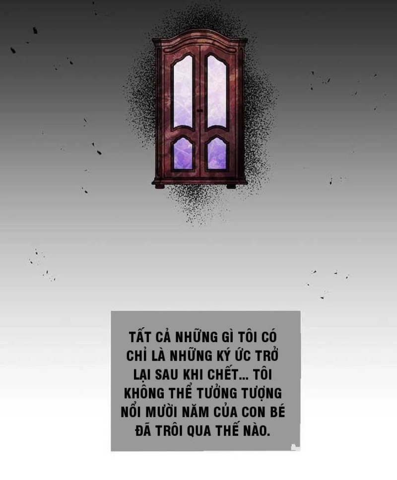 Hướng Dẫn Trả Thù Cho Cô Hầu Gái Mắc Bệnh Nan Y Chapter 6 - Trang 14