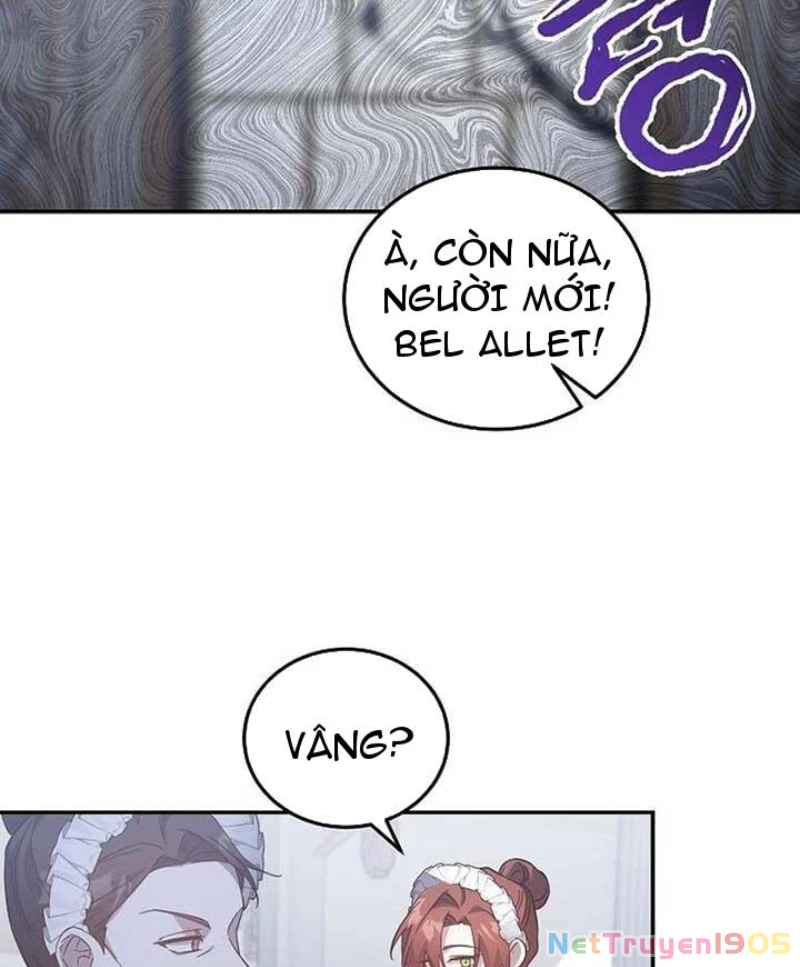 Hướng Dẫn Trả Thù Cho Cô Hầu Gái Mắc Bệnh Nan Y Chapter 6 - Trang 19