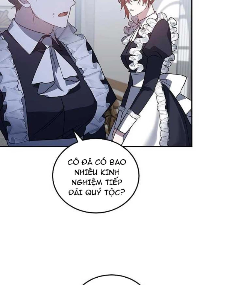 Hướng Dẫn Trả Thù Cho Cô Hầu Gái Mắc Bệnh Nan Y Chapter 6 - Trang 20