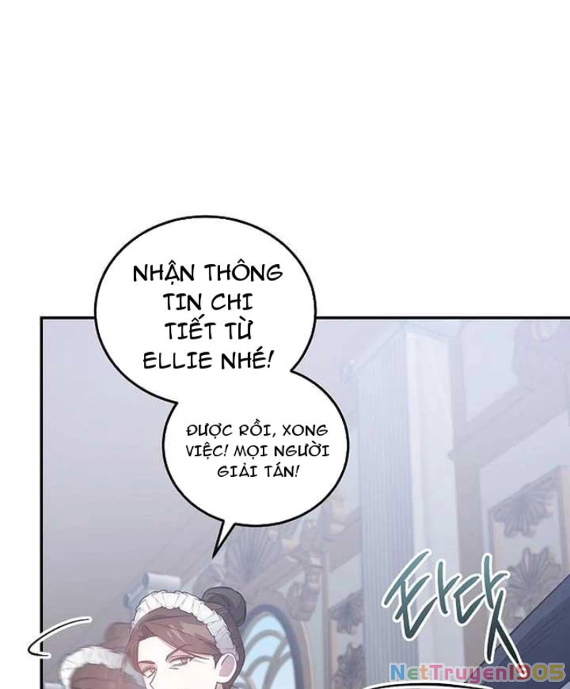 Hướng Dẫn Trả Thù Cho Cô Hầu Gái Mắc Bệnh Nan Y Chapter 6 - Trang 24