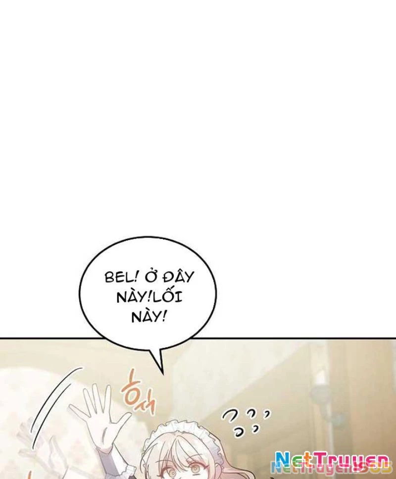 Hướng Dẫn Trả Thù Cho Cô Hầu Gái Mắc Bệnh Nan Y Chapter 6 - Trang 26