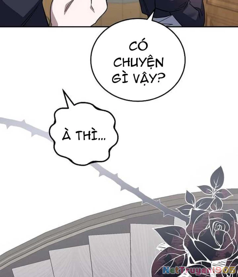 Hướng Dẫn Trả Thù Cho Cô Hầu Gái Mắc Bệnh Nan Y Chapter 6 - Trang 30