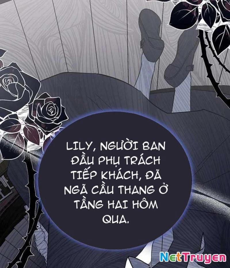 Hướng Dẫn Trả Thù Cho Cô Hầu Gái Mắc Bệnh Nan Y Chapter 6 - Trang 31